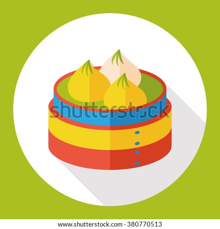 Buns Stock Vectors & Vector Clip Art | Shutterstock