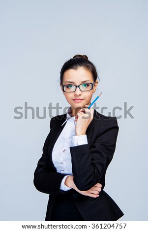 Employee stock options bank of america