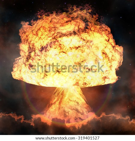 Nuclear Death - Nuclear Bestiality - 1987 Nuclear Death - Nuclear Bestiality - 1987