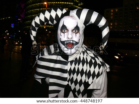 joker berlin joker berlin