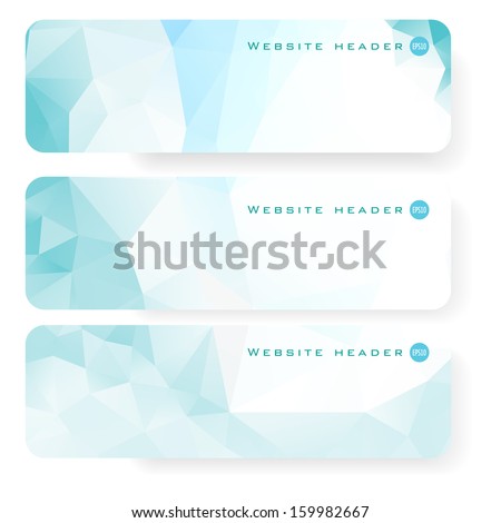 Header Footer Stock Photos, Images, & Pictures | Shutterstock