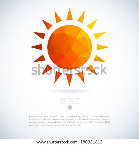 Sun Label Template Free Printable Labels Free Address Labels Free Summer Shipping Labels 268 Sun Label Template