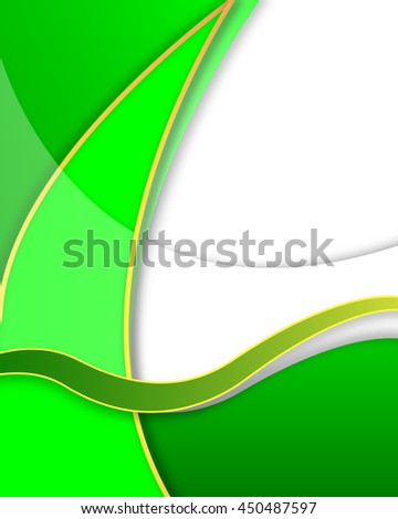 Flyer backgrounds Stock Photos, Images, & Pictures | Shutterstock