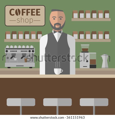 Dating a female bartender advice-in-Riversdale