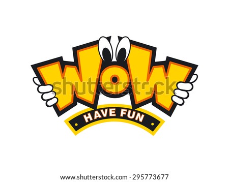 Wow Stock Photos, Images, & Pictures | Shutterstock