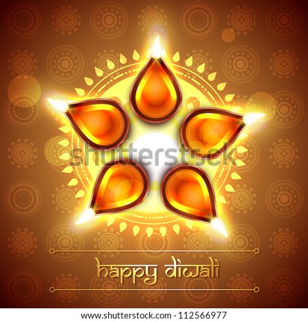 diwali festival in india essay