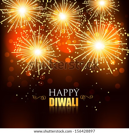 Download Happy Diwali Diwali Crackers Names With Pictures Gif