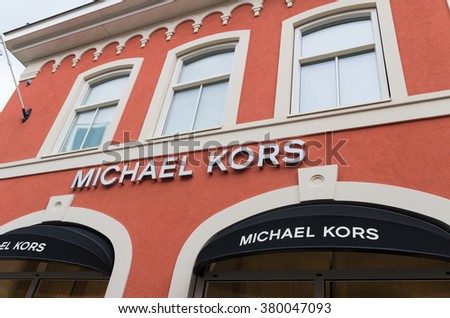 Famous Designer Stock Photos, Images, \u0026amp; Pictures | Shutterstock