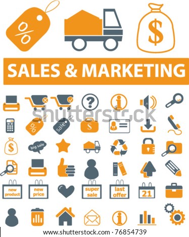 stock-vector-sales-marketing-icons-signs-vector-illustrations-76854739.jpg