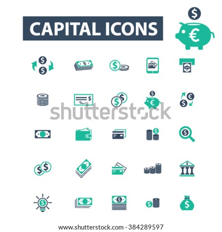 Venture Capital Stock Photos, Images, & Pictures | Shutterstock