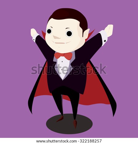 Dracula Stock Photos, Images, & Pictures | Shutterstock