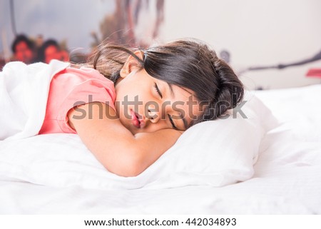 nude indian bed sleep plaid skirted sex gif