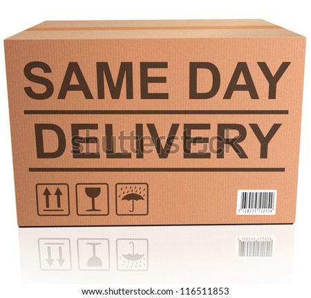 buy nolvadex next day delivery