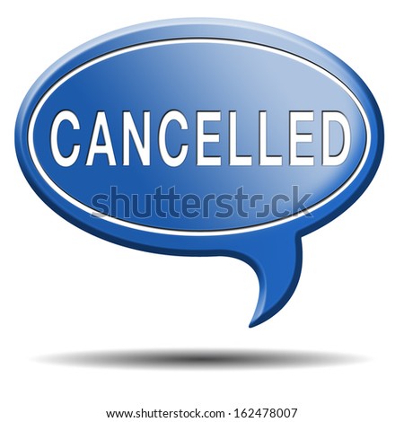 Accounting for cancelled stock options