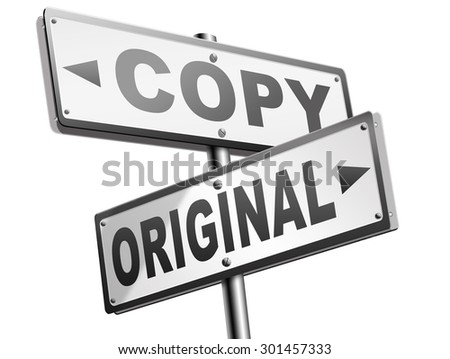 Custom resume writing 101