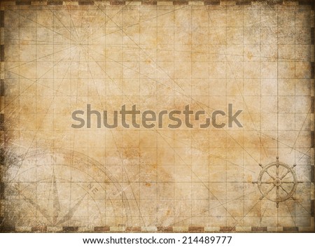 Nautical Background Stock Photos, Images, & Pictures 