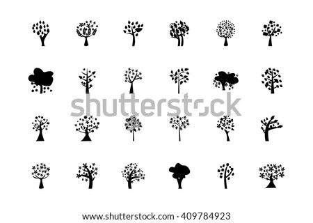 Dogwood Stock Photos, Images, & Pictures | Shutterstock