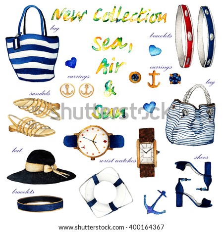 fashion illustration accessories fashion illustration accessories pictures to pin on pinsdaddy fashion illustration accessories fashion illustration accessories pictures to pin on pinsdaddy