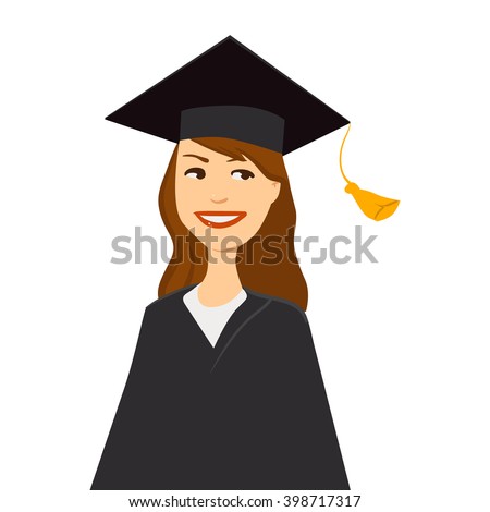 character of a good student In schools of character in the large, diverse 2011 national district of character, the percentage of students passing state math tests increased from 66% in 2003 to 87% in 2010 during this period sound too good to be true. character of a good student In schools of character in the large, diverse 2011 national district of character, the percentage of students passing state math tests increased from 66% in 2003 to 87% in 2010 during this period sound too good to be true.