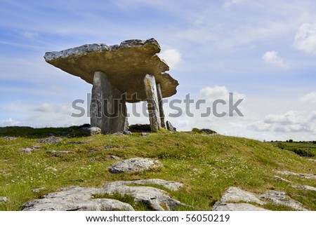 dolmen stockbrokers ireland