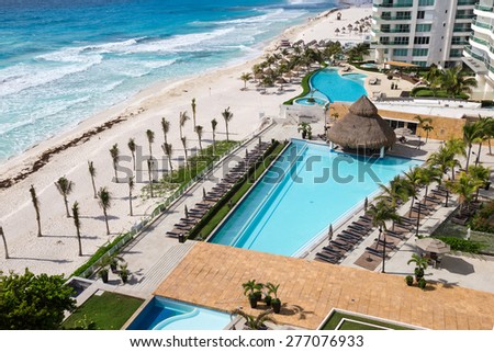 CANCUN MODERN ART CAFE cancun modern art cafe: