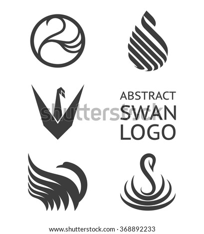Swan Stock Photos, Images, & Pictures | Shutterstock