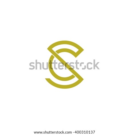 Logo-s Stock Photos, Images, & Pictures | Shutterstock