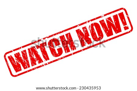 text watcher message spy review
