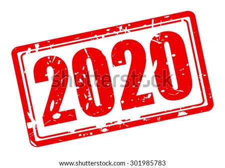 2020 stock photos images amp pictures shutterstock 2020 in words