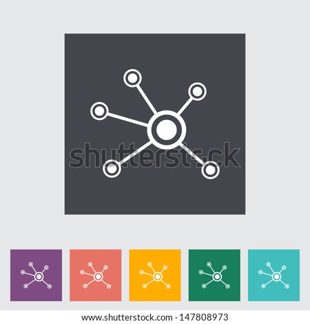 kit erotici social network per single kit erotici social network per single