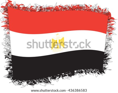 a description of the officially arab republic of egypt Two 2″ x 2″, recent high definition personal passport photos on white background official passport holder: please provide two official note stating detailed. a description of the officially arab republic of egypt Two 2″ x 2″, recent high definition personal passport photos on white background official passport holder: please provide two official note stating detailed.
