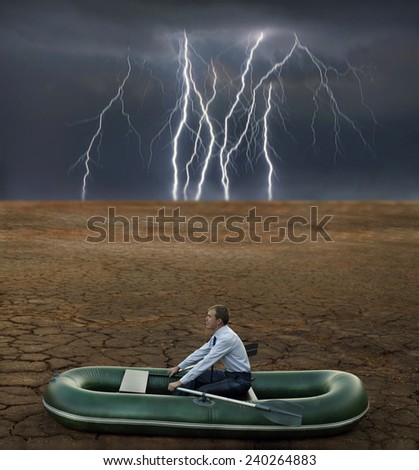 stock-photo-man-will-rows-home-for-shore-in-paddle-powered-row-boat-businessman-in-boat-rocks-looks-bright-240264883.jpg