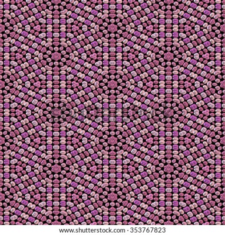 Continuous Pattern Photography | beadwork fotos im 225 genes y retratos en stock shutterstock Continuous Pattern Photography | beadwork fotos im 225 genes y retratos en stock shutterstock