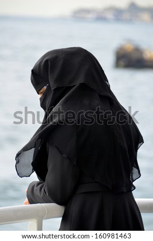 purdah stock photos images pictures shutterstock purdah stock photos images pictures shutterstock