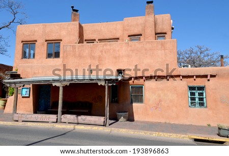 House numerology 8 picture 1