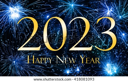 2023 Stock Photos, Images, &amp; Pictures | Shutterstock