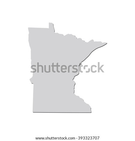 Minnesota Stock Photos, Images, & Pictures | Shutterstock