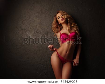 nude photos of gymnastics stars met art natalia redhead