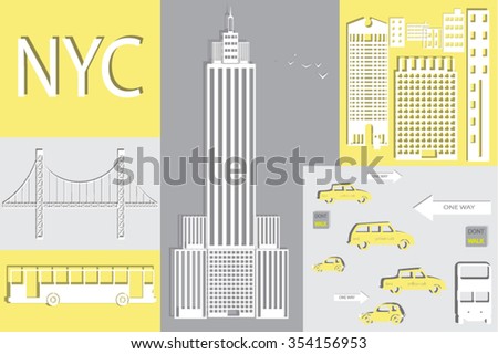 trip new york essay trip new york essay