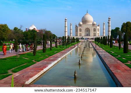 show topic traveling agra varanasi uttar pradesh show topic traveling agra varanasi uttar pradesh
