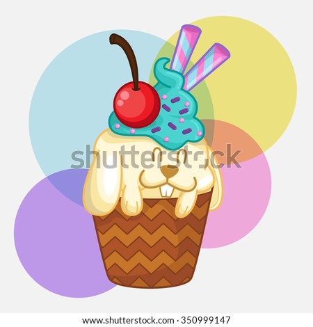 SoulGIE's Portfolio on Shutterstock