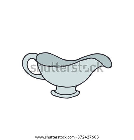gravy boat logo gravy boat vector stock photos images pictures gravy boat logo gravy boat vector stock photos images pictures