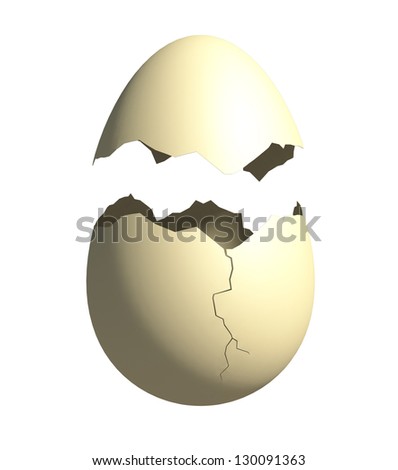 Egg Hatching Stock Photos, Illustrations, and Vector Art