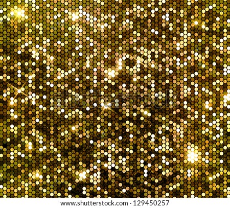 Glitter Stock Photos Images Pictures Shutterstock HD Wallpapers Download Free Images Wallpaper [wallpaper981.blogspot.com]
