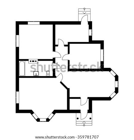 Modern Furniture Drawings isometric furniture plan contemporary furniture ~ home plan and Modern Furniture Drawings isometric furniture plan contemporary furniture ~ home plan and
