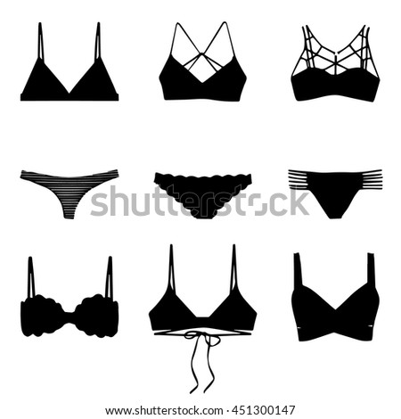 Bikini Stock Photos Images Pictures Shutterstock