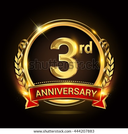 3 year birthday invite stock vectors vector clip art shutterstock 3 year birthday invite stock vectors vector clip art shutterstock