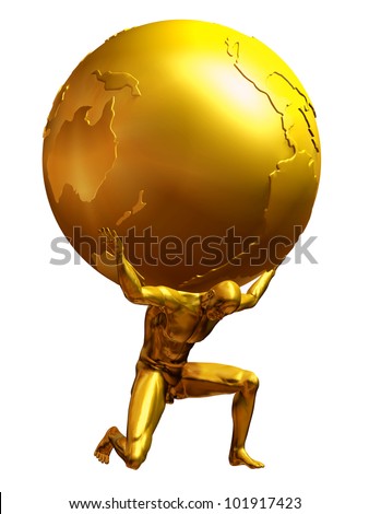 stock-photo-mythological-atlas-in-pure-gold-a-man-carries-the-world-on-his-shoulders-101917423.jpg