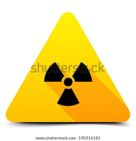 Hazardous Substances Stock Photos, Images, & Pictures 