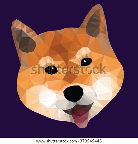 Shiba-inu Stock Photos, Images, & Pictures | Shutterstock